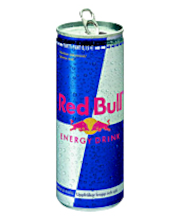 Red Bull Energiajuoma 0,25l